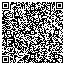 QR code with Outer Banks Amusements contacts