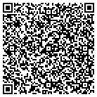 QR code with Facilities Maintenance Inc contacts