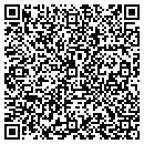 QR code with Interstate Restoration Group contacts