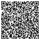 QR code with Audit Tel contacts