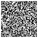 QR code with Budget Dollar contacts