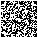 QR code with Always There contacts
