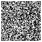 QR code with Triple AAA Carpets Inc contacts