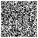 QR code with Lilyquist Kenton R Dr contacts