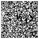 QR code with Restricted Records contacts