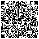 QR code with Eddie's Tire & Service Center contacts