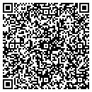 QR code with Blooms & Baskets contacts
