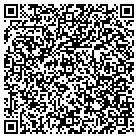 QR code with Lawson & Lawson Construction contacts