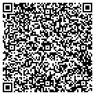 QR code with Carey Sound Commplex contacts