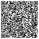 QR code with Cokesbury United Methodist Charity contacts