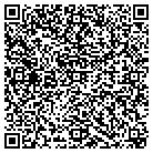 QR code with Generacian Latina Inc contacts