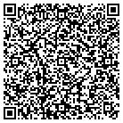 QR code with Adventist Christian World contacts