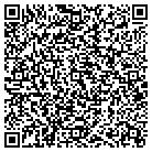 QR code with Statesville Meat Center contacts