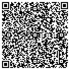 QR code with W Squared Diamond Tool contacts