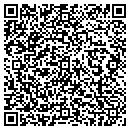 QR code with Fantasy's Fullfilled contacts