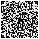 QR code with Skyway Floor Covering contacts