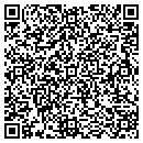 QR code with Quiznos Sub contacts