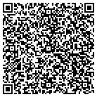 QR code with Windows Wall Floors Etc West contacts