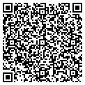 QR code with DPJ Graphics contacts