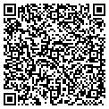QR code with Avon contacts