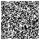 QR code with Welcome Hill Baptist Church contacts