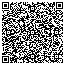 QR code with Dave Malone & Assoc contacts