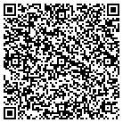 QR code with Daniel William G & Assoc PA contacts