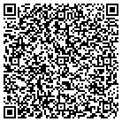 QR code with Electro-Mechanical Corporation contacts