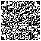 QR code with Harrelson Funeral Service contacts
