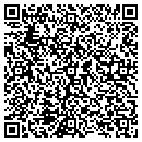 QR code with Rowland Tire Service contacts