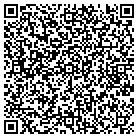 QR code with Mills River Elementary contacts