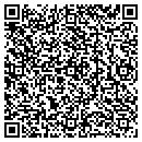 QR code with Goldston Ambulance contacts