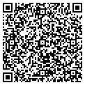 QR code with Mdb Assoc Inc contacts
