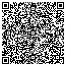 QR code with Advance Cal-Tech contacts