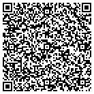 QR code with Sprint Mid-Atlantic Telecom contacts