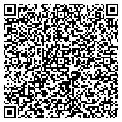 QR code with First Baptist Day Care Center contacts