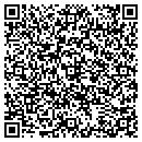 QR code with Style For You contacts