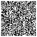 QR code with Clean Machine contacts