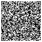 QR code with Fairview Main Post Office contacts