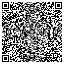 QR code with William Branson Studio contacts