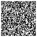 QR code with Pre Delivery contacts