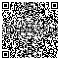 QR code with Ernest P Russell Rev contacts