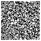 QR code with Charles Carroll Heating & AC contacts