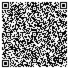 QR code with Guy C Lee Building Materials contacts