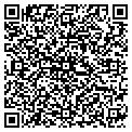 QR code with Maxway contacts