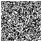 QR code with Idewild Bptst Child Dev Centre contacts