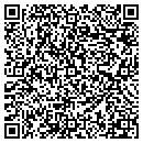 QR code with Pro Image Sports contacts