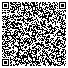 QR code with New Contentnea Creek Barbeque contacts