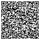QR code with Lion's Custom Work contacts