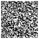 QR code with Halifax Register Of Deeds contacts